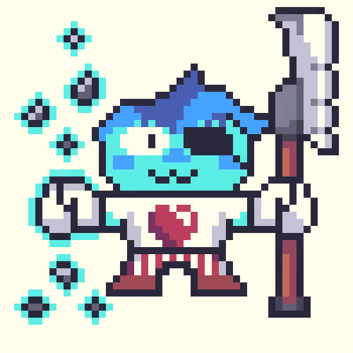 BrawlerZ #1158