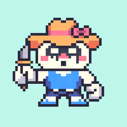 BrawlerZ #1565
