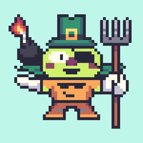 BrawlerZ #2243