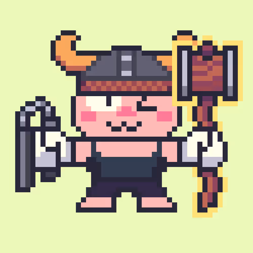 BrawlerZ #3619