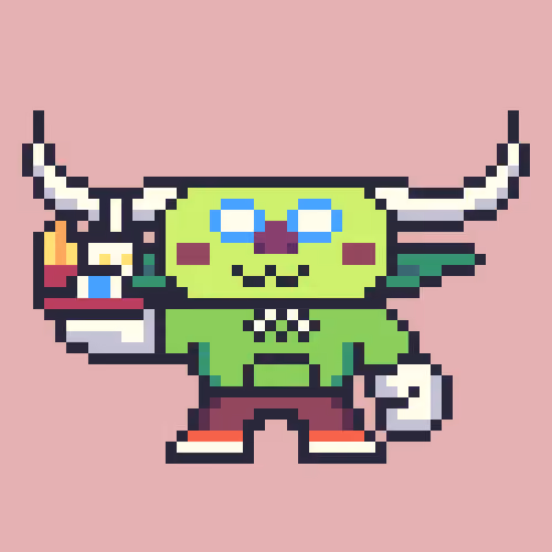 BrawlerZ #2984