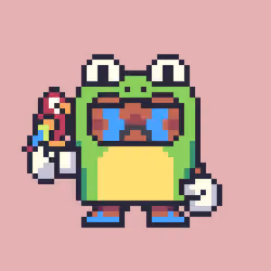 BrawlerZ #3287