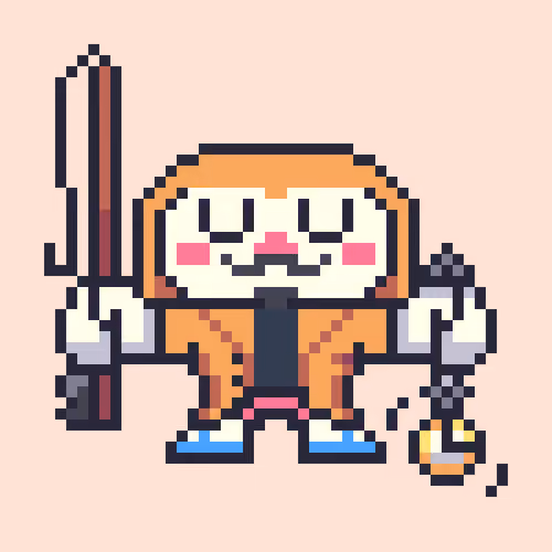BrawlerZ #3428