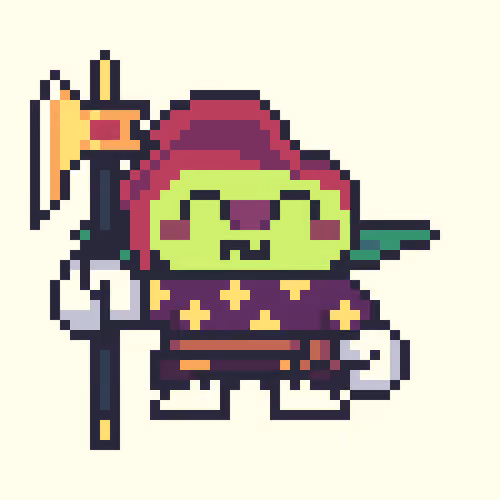 BrawlerZ #2355