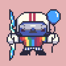 BrawlerZ #3662