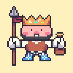BrawlerZ #1751