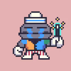 BrawlerZ #1271