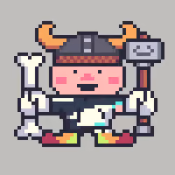 BrawlerZ #2795