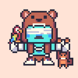 BrawlerZ #1882