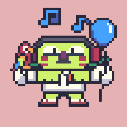 BrawlerZ #1313
