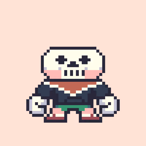 BrawlerZ #3261