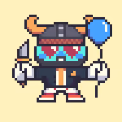 BrawlerZ #3307