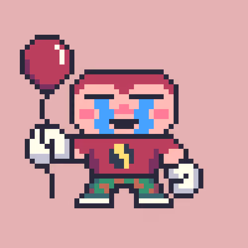 BrawlerZ #2950