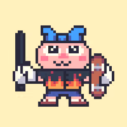 BrawlerZ #2247