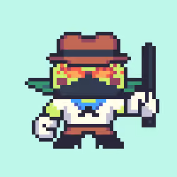 BrawlerZ #2643