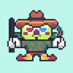 BrawlerZ #2897