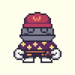 BrawlerZ #3120