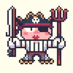 BrawlerZ #2273