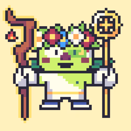 BrawlerZ #2175