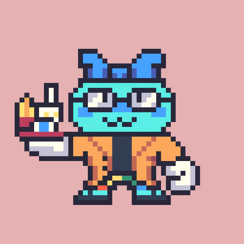 BrawlerZ #3786