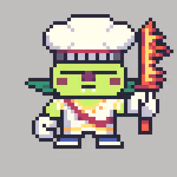 BrawlerZ #2764