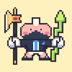BrawlerZ #3769