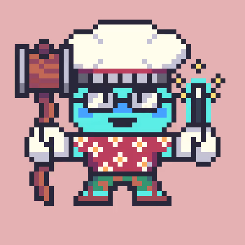 BrawlerZ #3262