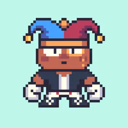 BrawlerZ #1653