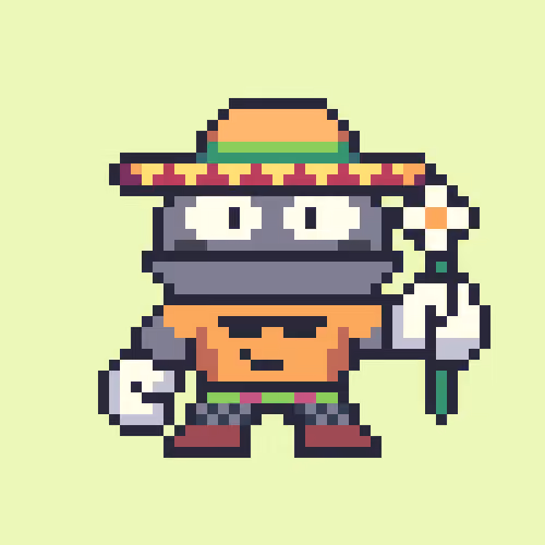 BrawlerZ #2268