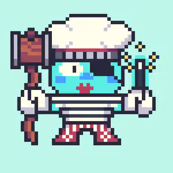 BrawlerZ #2951