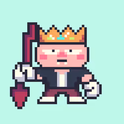 BrawlerZ #414