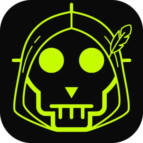 0XDEAD