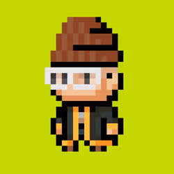 3349