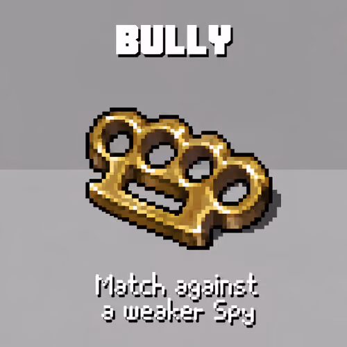 Bully