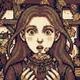 Maid Marian #3532
