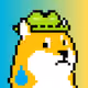 8036