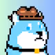 6550