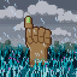 2976
