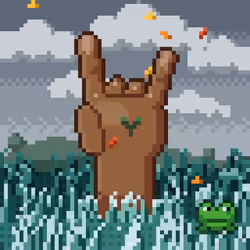 110