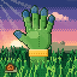 1590