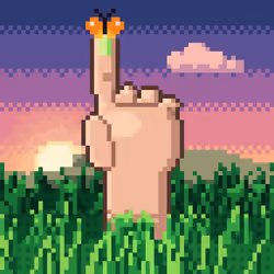 3003