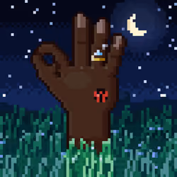 621