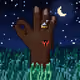 621