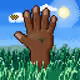 Touch Grass #2970