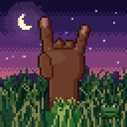 600