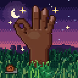 639