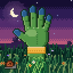 2801