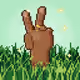 Touch Grass #3006