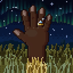 2866
