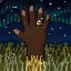 Touch Grass #2866